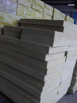 外墻憎水巖棉板生產廠家,保溫、隔熱材料_建筑材料欄目