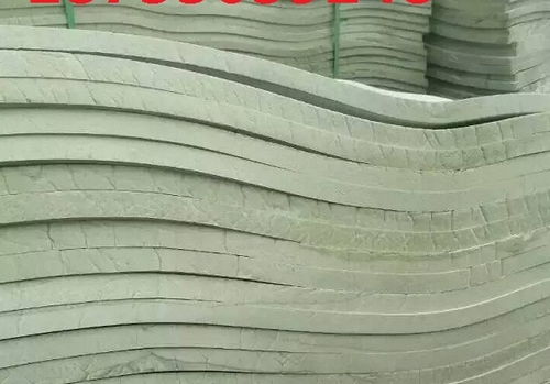 聚乙烯保溫板直銷聚乙烯板報(bào)價