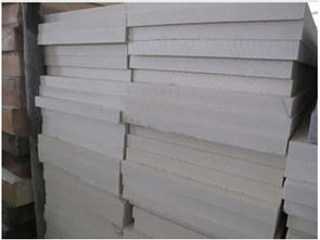 甘肅聚氨酯管廠家 聚氨酯保溫管生產(chǎn)企業(yè)