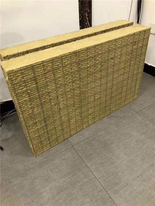 克山輕質(zhì)防火隔墻歡迎您來考察合作