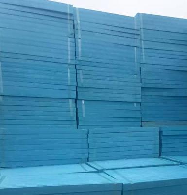 外墻保溫板生產(chǎn) - 中國制造交易網(wǎng)