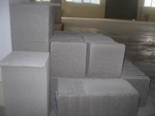 臨汾水泥發泡保溫板,A級外墻防火保溫板廠家最新報價_建筑材料欄目