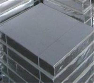 河北華能建材集團(tuán)