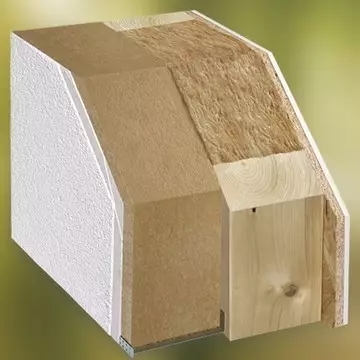 裝配式|歐洲典范!最全的德國裝配式建筑技術(shù)體系研究