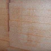 濟(jì)南外墻 AEPS板價格A級硅質(zhì)板防火標(biāo)準(zhǔn)圖片_高清圖_細(xì)節(jié)圖-廊坊福佳斯新型保溫建材 -