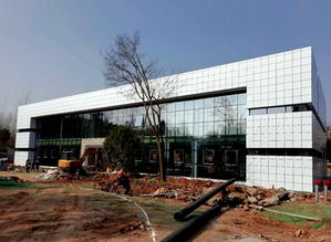 宜賓保溫裝飾一體板 瀘州保溫裝飾一體板 廠家報價安裝施工