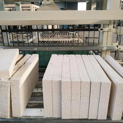 【A級勻質板】安徽外墻勻質板 巖棉保溫板價格出貨快運輸方便圖片_高清圖_細節圖