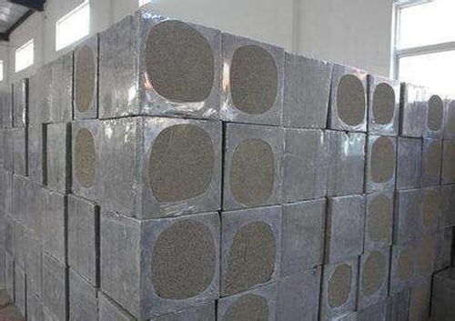 圖 重慶改性發(fā)泡水泥板重慶優(yōu)質(zhì)外墻保溫板 重慶建材