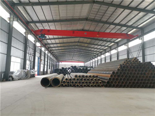 誠邀合作 焦作裝飾一體板性能,外墻保溫生產