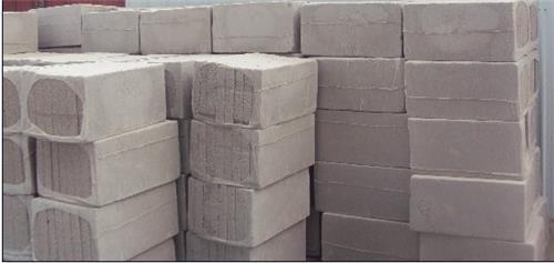 包頭市軒志新型建材官方-水泥發泡保溫板、外墻防火保溫板、