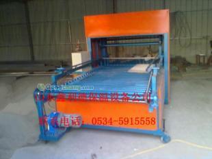 供應(yīng)水泥發(fā)泡保溫板設(shè)備|外墻外保溫板設(shè)備|復(fù)合發(fā)泡水泥保溫板_建筑建材_世界工廠網(wǎng)中國產(chǎn)品信息庫