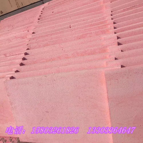 秦皇島硅質(zhì)板廠家 硅質(zhì)板價(jià)格