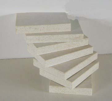 *供應(yīng)【山西外墻保溫裝飾板生產(chǎn)設(shè)備】_建筑建材_世界工廠網(wǎng)