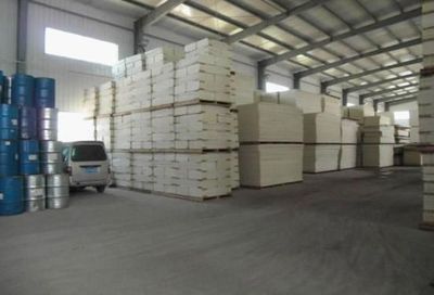 外墻保溫板 - 龍騰建材 - 九正(中國(guó)建材第一網(wǎng))