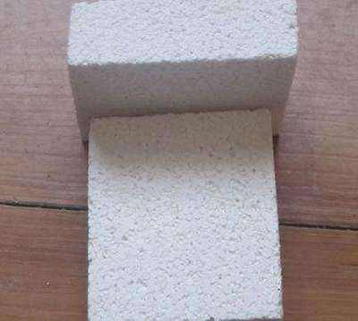 外墻保溫勻質(zhì)板價格最新消息及生產(chǎn)銷售分析