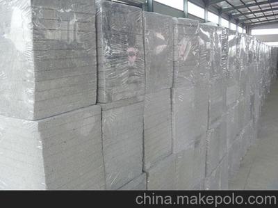 安徽外墻保溫材料驗收標(biāo)準(zhǔn)及樂千年涂料產(chǎn)品介紹